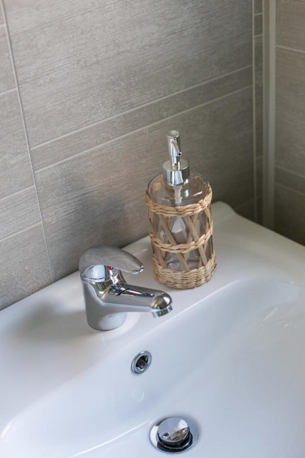 Fully Refurbished North Belfast Home Luaran gambar